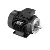 aeg2.jpg AEG electric motors