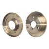 alfalaval1.jpg Spare parts for Alfa Laval separators