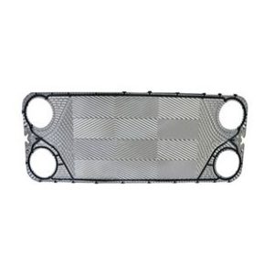 alfalaval1.jpg Spare parts for ALFA LAVAL heat exchangers