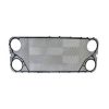 alfalaval1.jpg Spare parts for ALFA LAVAL heat exchangers