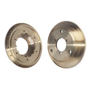 Spare parts for Alfa Laval separators