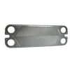 alfalaval2.jpg Spare parts for ALFA LAVAL heat exchangers