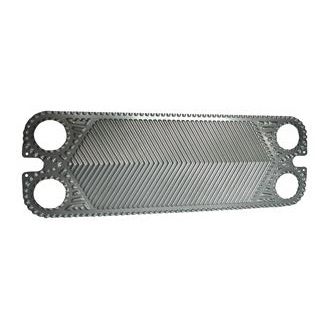 alfalaval2.jpg Spare parts for ALFA LAVAL heat exchangers