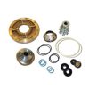 alfalaval3.jpg Spare parts for Alfa Laval separators
