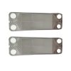 alfalaval4.jpg Spare parts for ALFA LAVAL heat exchangers