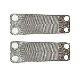 alfalaval4.jpg Spare parts for ALFA LAVAL heat exchangers