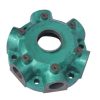alfalaval4.jpg Spare parts for Alfa Laval separators