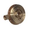 alfalaval5.jpg Spare parts for Alfa Laval separators