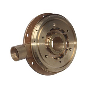 alfalaval5.jpg Spare parts for Alfa Laval separators