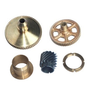 alfalaval6.jpg Spare parts for Alfa Laval separators
