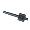 alfalaval7.jpg Spare parts for Alfa Laval separators