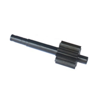 alfalaval7.jpg Spare parts for Alfa Laval separators