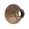 alfalaval8.jpg Spare parts for Alfa Laval separators