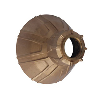alfalaval8.jpg Spare parts for Alfa Laval separators