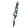 alfalaval9.jpg Spare parts for Alfa Laval separators
