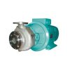 allweiler1.jpg ALLWEILER Pumps and Pumps Spare Parts