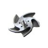 allweiler4.jpg ALLWEILER Pumps and Pumps Spare Parts