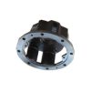 allweiler5.jpg ALLWEILER Pumps and Pumps Spare Parts