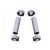 allweiler6.jpg ALLWEILER Pumps and Pumps Spare Parts