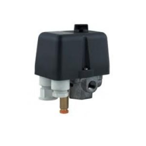 alup1.jpg Spare parts for ALUP air compressors