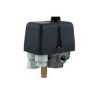 Spare parts for ALUP air compressors