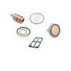 Spare parts for ALUP air compressors