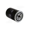 Spare parts for ALUP air compressors