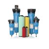 Spare parts for ALUP air compressors