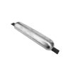 anodes1.jpg Anodes