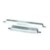 anodes2.jpg Anodes