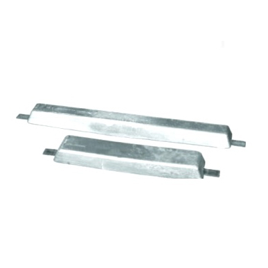 anodes2.jpg Anodes