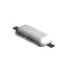 anodes3.jpg Anodes