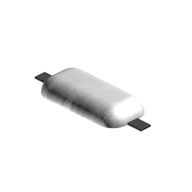 anodes3.jpg Anodes