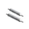 anodes4.jpg Anodes