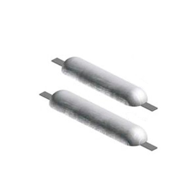 anodes4.jpg Anodes