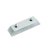 anodes5.jpg Anodes