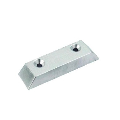 anodes5.jpg Anodes
