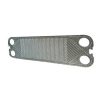 apv2.jpg Spare parts for APV heat exchangers