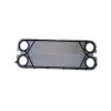 apv3.jpg Spare parts for APV heat exchangers
