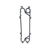 apv4.jpg Spare parts for APV heat exchangers