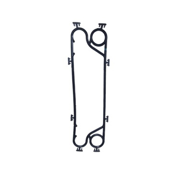 apv4.jpg Spare parts for APV heat exchangers