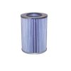 atlascopco1.jpg Spare parts for Atlas Copco air compressors