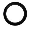 atlascopco3.jpg Spare parts for Atlas Copco air compressors