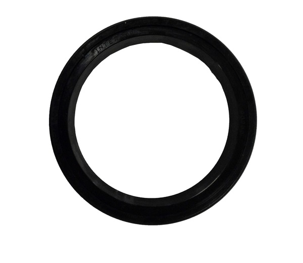 atlascopco3.jpg Spare parts for Atlas Copco air compressors