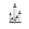 atlascopco4.jpg Spare parts for Atlas Copco air compressors