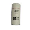 atlascopco5.jpg Spare parts for Atlas Copco air compressors