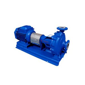 azcue1.jpg AZCUE Pumps and Pumps Spare Parts