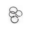 AZCUE Pumps and Pumps Spare Parts