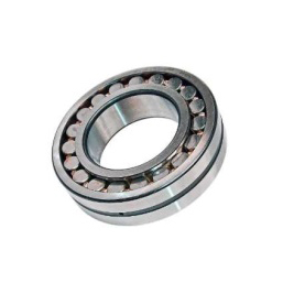 bearings1.jpg Bearings
