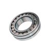 bearings1.jpg Bearings